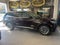 2023 Lincoln Aviator Reserve Premium