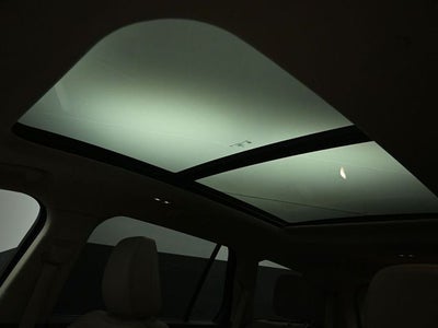 2023 Lincoln Aviator Reserve I