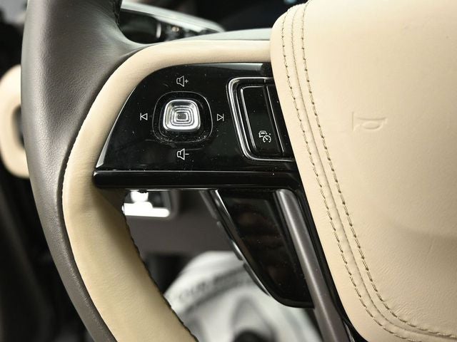 2023 Lincoln Aviator Reserve I