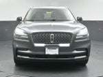 2023 Lincoln Aviator Reserve I
