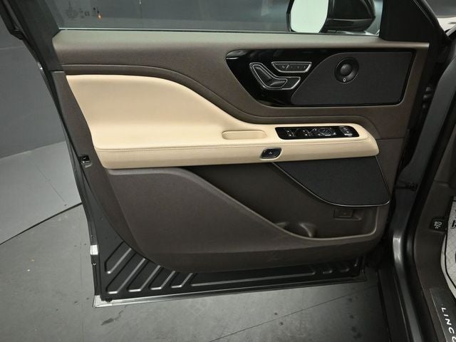 2023 Lincoln Aviator Reserve I