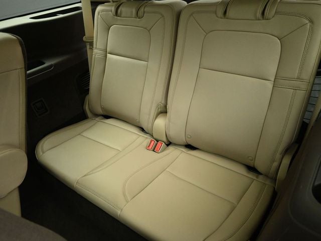 2023 Lincoln Aviator Reserve I