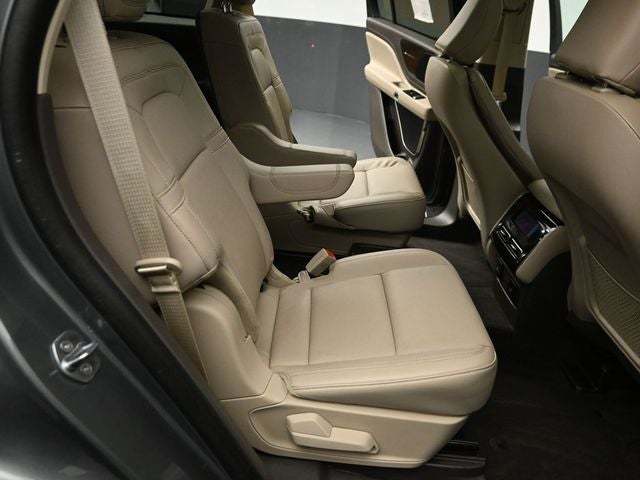 2023 Lincoln Aviator Reserve I