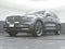 2023 Lincoln Aviator Reserve I
