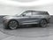 2023 Lincoln Aviator Reserve I