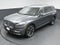 2023 Lincoln Aviator Reserve I
