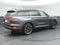 2023 Lincoln Aviator Reserve I