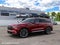 2027 Lincoln Aviator Reserve Premium