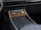 2027 Lincoln Aviator Reserve Premium