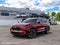 2027 Lincoln Aviator Reserve Premium