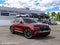 2027 Lincoln Aviator Reserve Premium