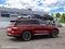 2027 Lincoln Aviator Reserve Premium
