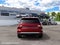 2027 Lincoln Aviator Reserve Premium