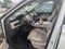 2020 Lincoln Aviator Reserve Premium