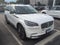 2020 Lincoln Aviator Reserve Premium