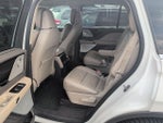 2020 Lincoln Aviator Reserve Premium