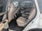 2020 Lincoln Aviator Reserve Premium