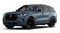2026 Lincoln Aviator Reserve Premium