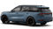2026 Lincoln Aviator Reserve Premium