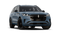 2026 Lincoln Aviator Reserve Premium