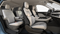 2026 Lincoln Aviator Reserve Premium