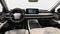 2026 Lincoln Aviator Reserve Premium
