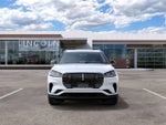 2027 Lincoln Aviator Reserve Premium