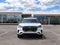 2027 Lincoln Aviator Reserve Premium