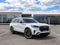 2027 Lincoln Aviator Reserve Premium