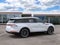 2027 Lincoln Aviator Reserve Premium