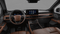 2027 Lincoln Aviator Reserve Premium