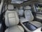 2026 Lincoln Aviator Reserve Premium