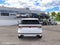 2026 Lincoln Aviator Reserve Premium