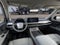 2026 Lincoln Aviator Reserve Premium