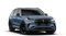 2027 Lincoln Aviator Reserve Premium