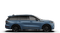 2027 Lincoln Aviator Reserve Premium