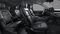 2027 Lincoln Aviator Reserve Premium