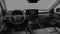 2027 Lincoln Aviator Reserve Premium