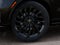 2027 Lincoln Aviator Reserve Premium