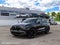 2027 Lincoln Aviator Reserve Premium