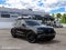 2027 Lincoln Aviator Reserve Premium