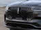 2027 Lincoln Aviator Reserve Premium