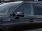 2027 Lincoln Aviator Reserve Premium