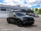 2027 Lincoln Aviator Reserve Premium