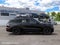 2027 Lincoln Aviator Reserve Premium