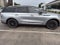 2021 Lincoln Aviator Reserve Premium