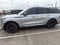 2021 Lincoln Aviator Reserve Premium