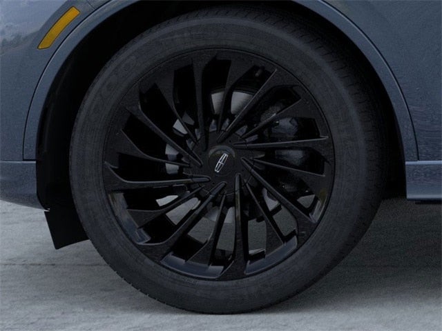 2026 LINCOLN AVIATOR - Image 19