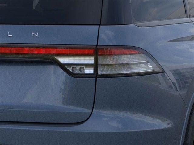 2026 LINCOLN AVIATOR - Image 21