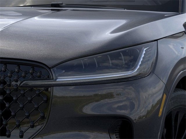 2026 LINCOLN AVIATOR - Image 18